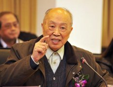 中國工程院院士楊裕生：低速電動車市場空間廣闊