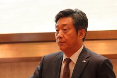 董揚：鋰離子動力電池的命門 是電動汽車的短板