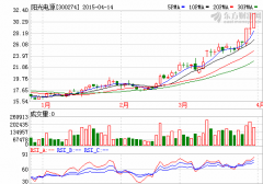 陽光電源募33億加碼新能源汽車電機控制產品項目