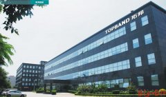 拓邦股份鋰動力電池訂單飽滿，業務進入爆發收獲期