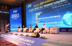 制造成本高 風口之下 鋰電池產業鏈如何突圍？