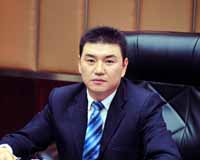 華茂澤：成為知名的儲能及動力電池方案提供者