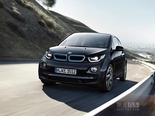 寶馬看衰電池技術進步 或放緩EV發展步伐