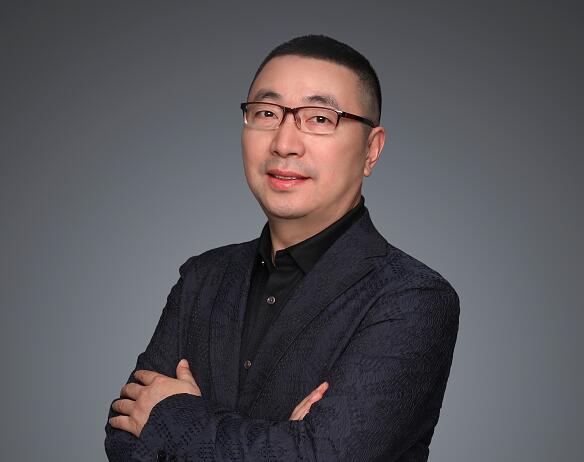 澳洋順昌陳鍇：精準(zhǔn)布局細(xì)分小市場 目標(biāo)打造世界級(jí)圓柱鋰電品牌