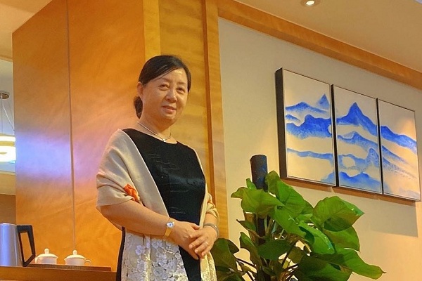 保力新高保清：力挽狂瀾 書寫電池新能源行業傳奇