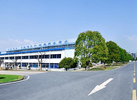 中鼎股份籌劃發(fā)行GDR 上半年新能源業(yè)務銷售額達13.24億