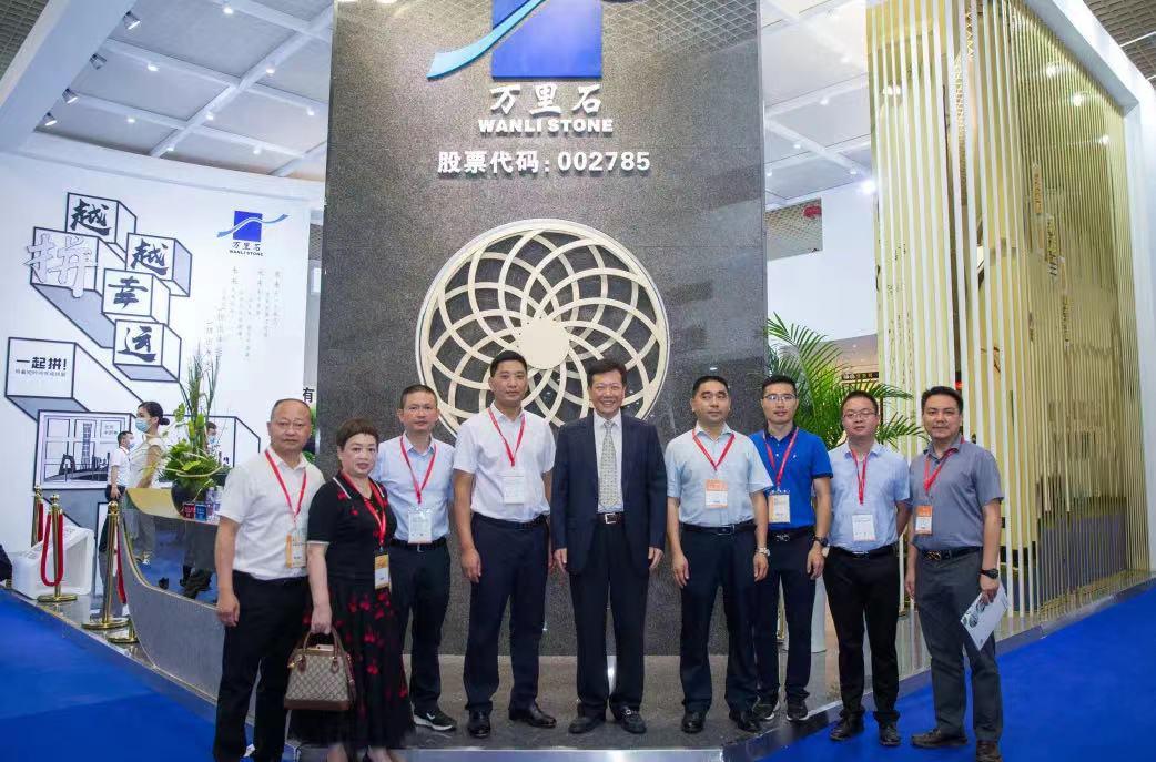 總投資2億元！萬里石擬投建年產5000噸電池級碳酸鋰生產線