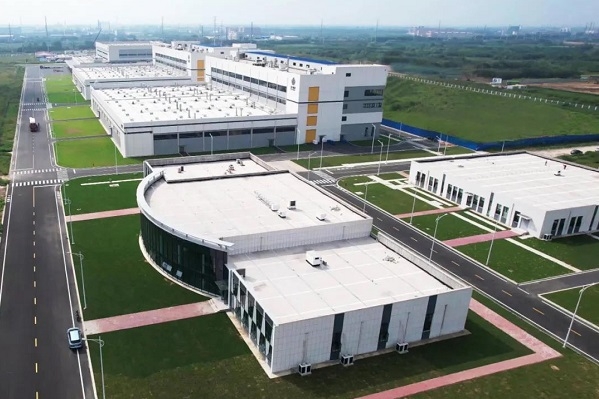 繼衛(wèi)藍(lán)新能源后 當(dāng)升科技再獲清陶能源固態(tài)鋰電材料訂單逾3萬(wàn)噸