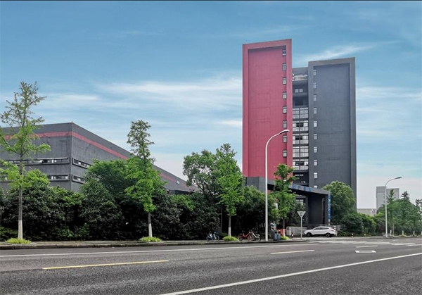 愛科新材將攜高純納米氧化鋁產品出席CIBF 2023