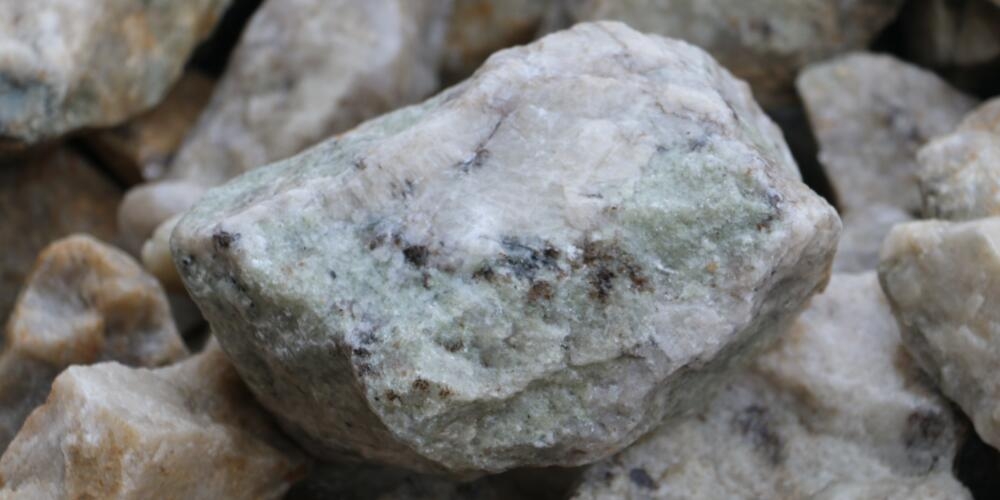 “鋰佩克”設(shè)想漸行漸近，海外這些國(guó)家在行動(dòng)！