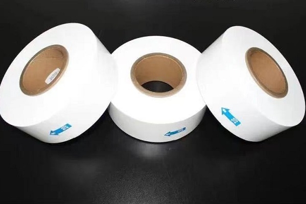 【隔膜周報(bào)】星源材質(zhì)百億級(jí)隔膜生產(chǎn)基地簽約廣東佛山！恩捷股份隔膜產(chǎn)能已達(dá)70億㎡