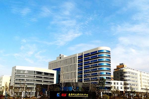 惠強(qiáng)新材新型鈉離子電池專(zhuān)用隔膜將亮相CIBF 2023