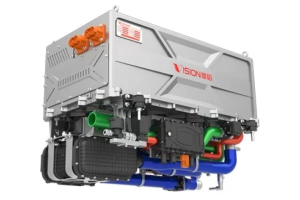 涉及儲能與氫能等領域！《碳達峰碳中和標準體系建設指南》發布