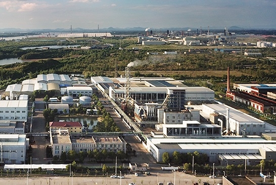 43.18億！年處理52萬噸！西恩科技再加碼廢舊電池材料回收業務