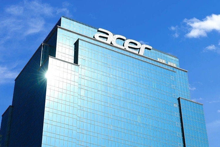 入局磷酸鐵鋰電池！全球筆記本電腦大佬擬收購長利科技11%股權