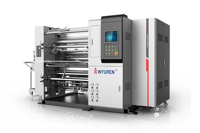 4.4億元！信宇人中標(biāo)50GWh鋰電池產(chǎn)業(yè)基地項(xiàng)目部分設(shè)備