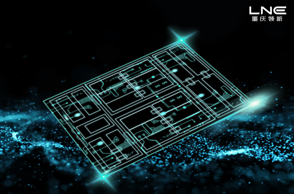 新創(chuàng)固態(tài)電池企業(yè)完成首輪融資 已在重慶落戶20GWh項目