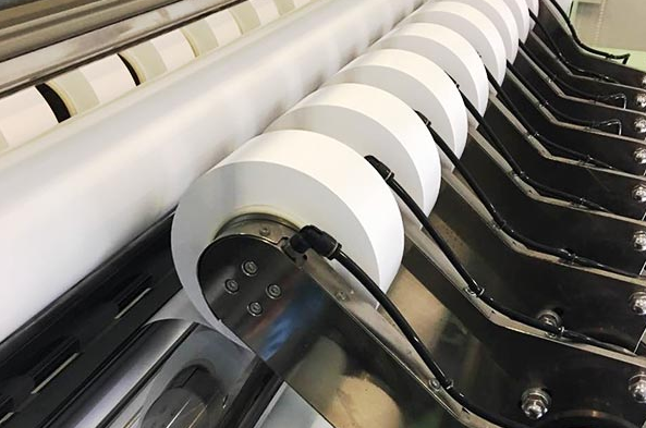 【隔膜周報(bào)】厚生新能源鋰電池隔膜生產(chǎn)西南基地項(xiàng)目開(kāi)工！鋰電隔膜全球市場(chǎng)需求空間廣闊