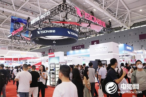 持續(xù)推進燃料電池研發(fā) 雄韜股份新獲三項專利