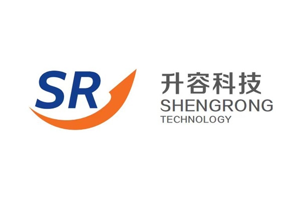 升容科技天使輪融資落地 下半年建成年產數千噸補鋰材料量產線