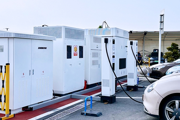 電池新能源行業(yè)最新政策盤點(diǎn)!重點(diǎn)關(guān)注→