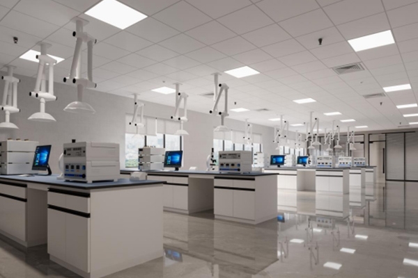 總投資約1億！川承全釩液流儲能技術研發生產基地開工