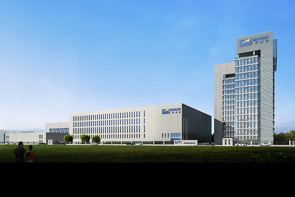 隔膜整體產能逐步提升！星源材質固態電解質膜實現小批量供貨