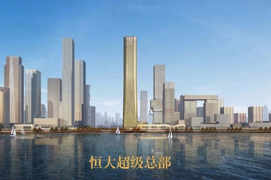 百億級鋰電池項目紅極一時遭折戟 生產設備現三次流拍