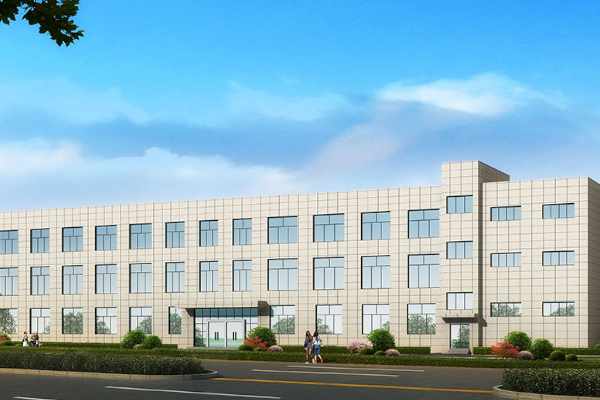 上半年營收超11億！豪能股份簽署10億元智能制造項目