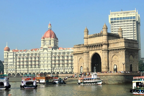 再中標(biāo)！南都電源簽署印度儲(chǔ)能系統(tǒng)采購(gòu)合同