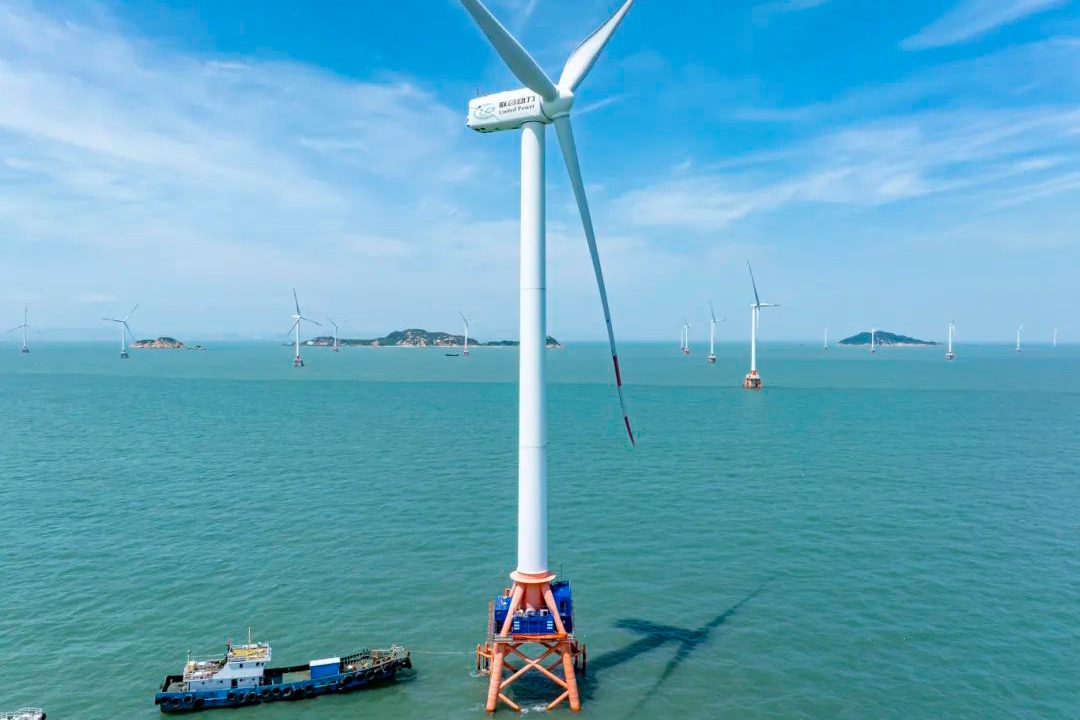 【燃料電池周報(bào)】9月我國燃料電池汽車銷量同比增長14倍！內(nèi)蒙古寧城百億級(jí)氫能源相關(guān)項(xiàng)目迎新動(dòng)態(tài)