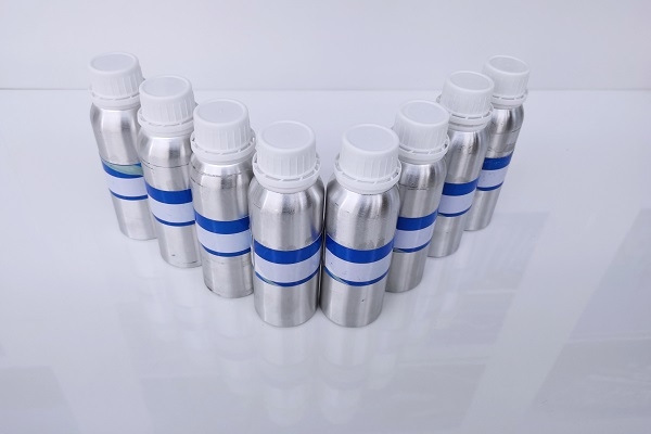 【電解液周報】天賜材料去年銷售電解液超50萬噸!北大其魯團隊硫化物電解質研發獲突破進展