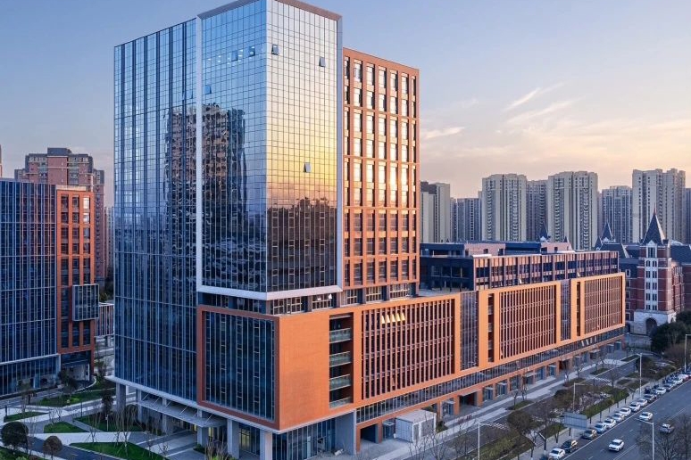 21.2億元!年產3.5GWh!安高特電固態電池項目更新動態