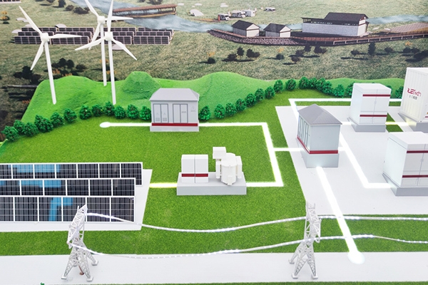政策速讀丨1月國(guó)內(nèi)新能源領(lǐng)域重要政策梳理：多部門力挺！
