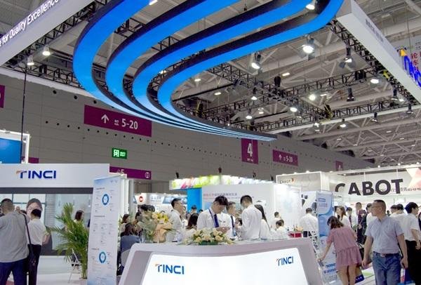 年產20萬噸電解液!天賜材料回應美國項目進展