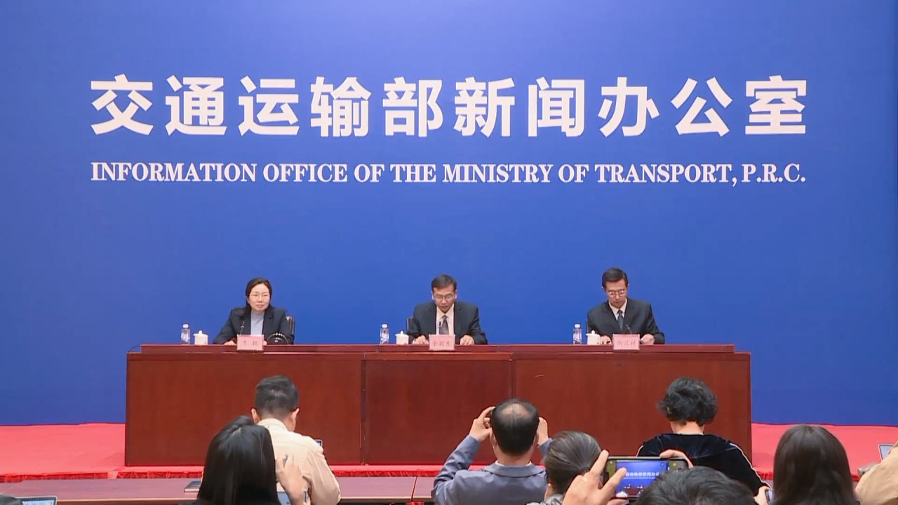 2024年我國鋰電池出口39.1億個！海運新規即將落地