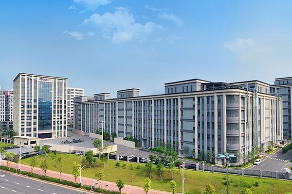 攜固態(tài)電池、新形態(tài)鋼殼疊片電池等產(chǎn)品 豪鵬科技將亮相CIBF 2025