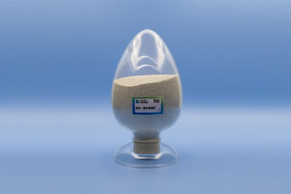 總投資10億元！江西宜春5萬噸碳酸鋰項目獲批復！