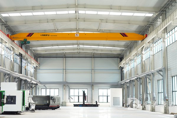 年產(chǎn)3萬噸！這一新能源用石墨負(fù)極材料項(xiàng)目計(jì)劃10月投產(chǎn)