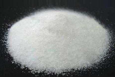 【電解液周報】江蘇國泰40萬噸電解液項目終止投建！一六氟磷酸鋰廠商IPO折戟