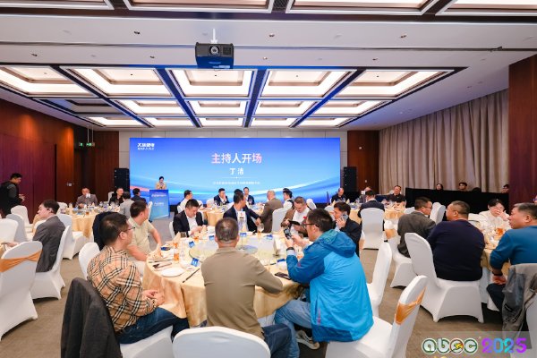 從粗放增長到價值創(chuàng)新!大族鋰電智能裝備解決方案引領產(chǎn)業(yè)變革