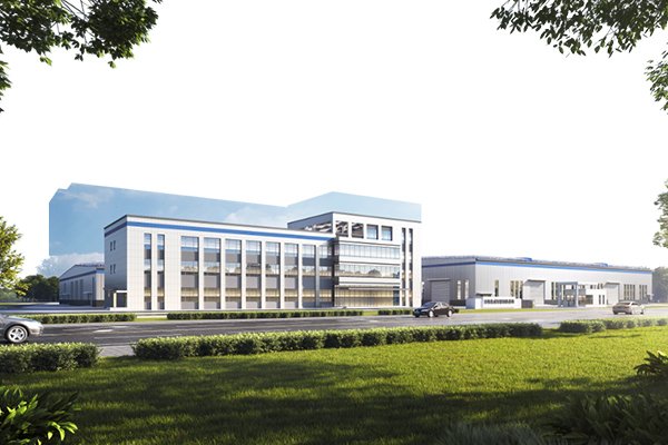 總投資約85億元！四川西昌先進儲能電池項目全力推進中