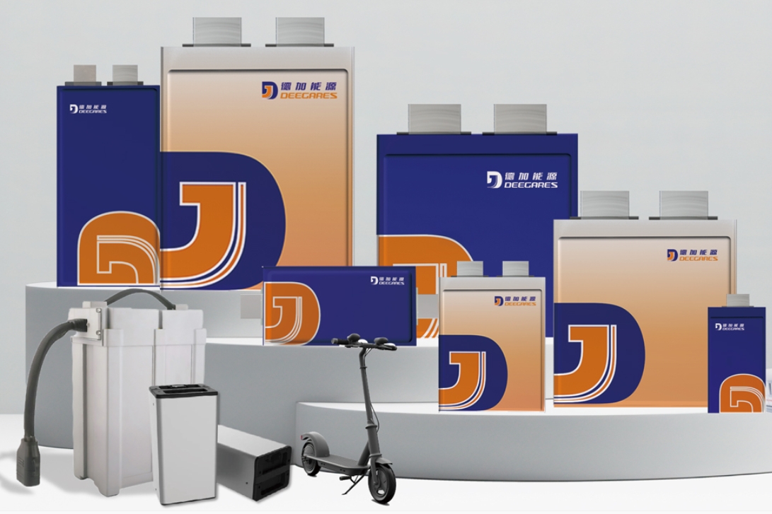 價格上調15%！這一固態電池生產商宣布漲價