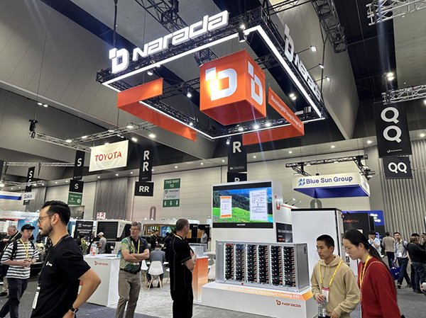 【早知道】?山東：2027年銅產業產值突破2000億元 南都電源：停牌！賬面資金3200多億元 寧德時代：再發百億債券