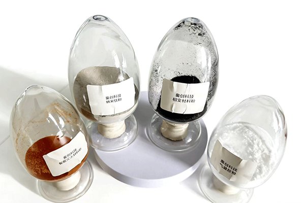 以材料創新筑牢安全防線！奧創科技超百萬套電池包裝機交付