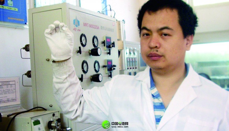 導報記者 呂文通訊員 于萍劉強 濟南報道