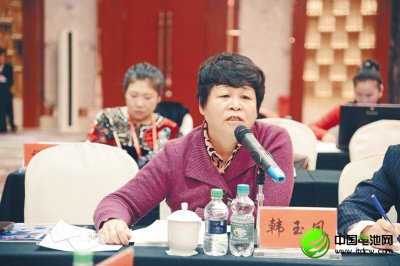 劉金柱 本報記者 孫偉民