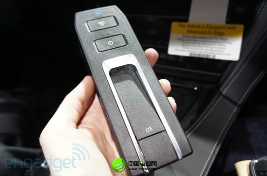 智能無處不在 寶馬一口氣推出四款iOS娛樂應(yīng)用