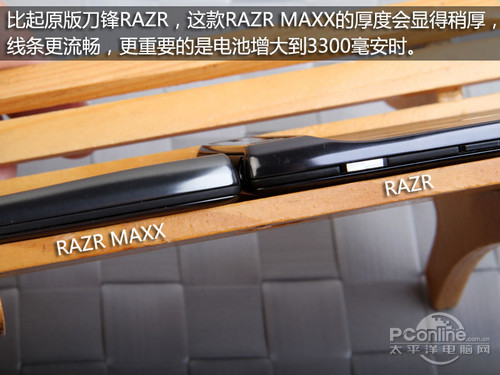 大容量電池手機推薦 為地震救災保電續(xù)航