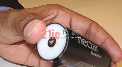 納米技術(shù)能否解決鋰電池行業(yè)諸多難題?